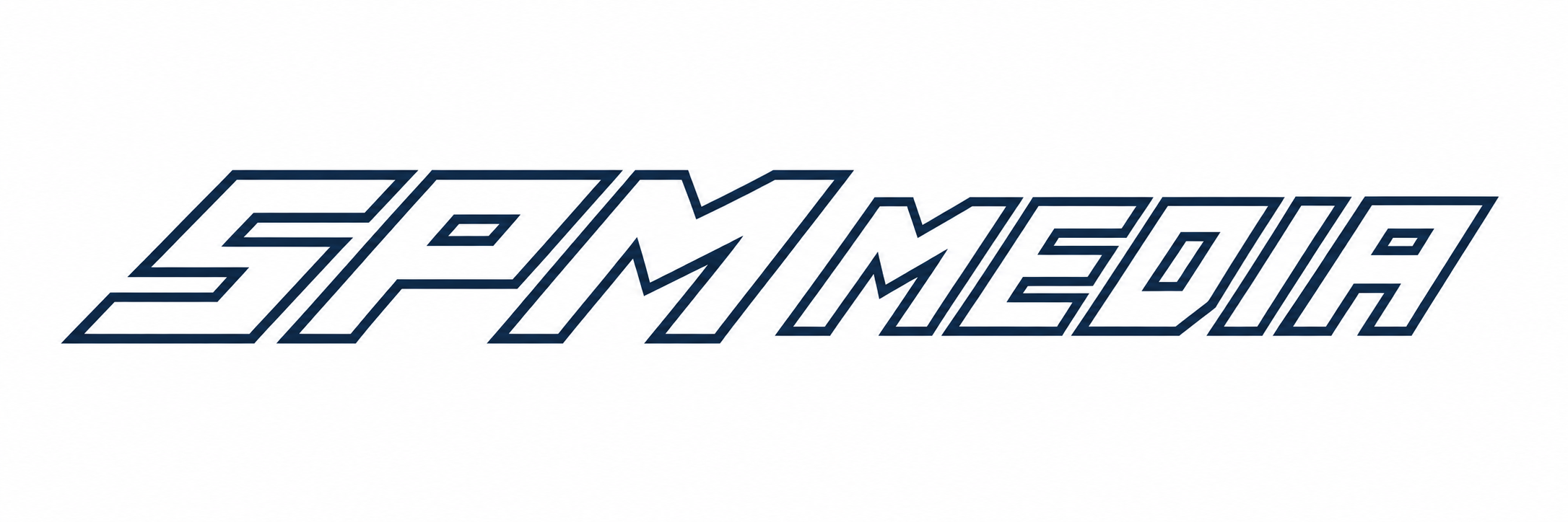 SPM Media